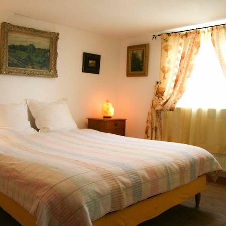 Gaestehaus Cheval Blanc Lorch am Rhein Ngoại thất bức ảnh