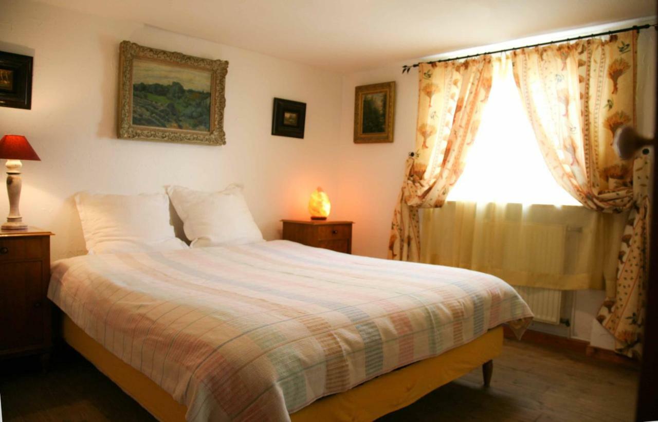 Gaestehaus Cheval Blanc Lorch am Rhein Ngoại thất bức ảnh